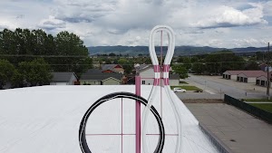Ravalli Fun Center - photo 21