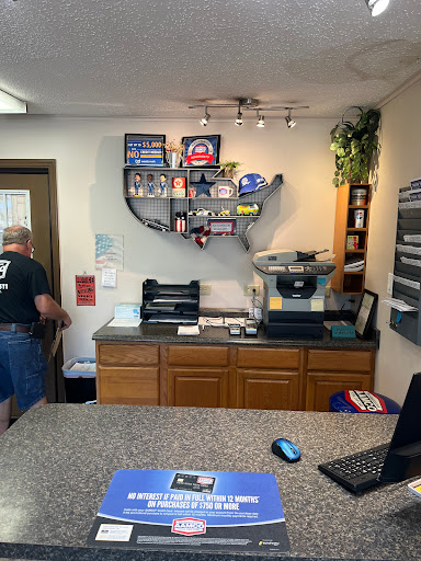 6304 E Colonial Dr, Orlando, FL 32807, USA