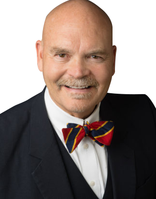 Personal Injury Attorney «Rebein Brothers Trial Lawyers», reviews and photos