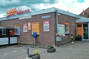 Coop Supermarkten image