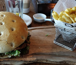 MR KEBAB Südland photo