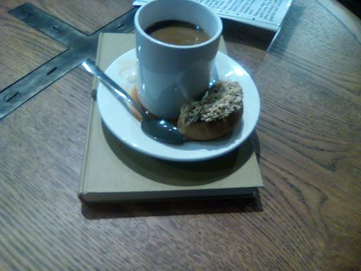 Furniture Store «Town and Country Furniture Shop», reviews and photos, 1515 Shelburne Rd, South Burlington, VT 05403, USA