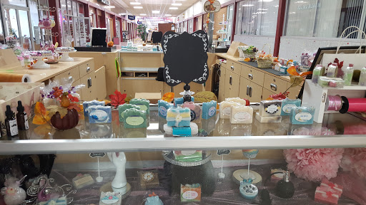 Shopping Mall «Searstown Mall», reviews and photos, 3550 S Washington Ave, Titusville, FL 32780, USA