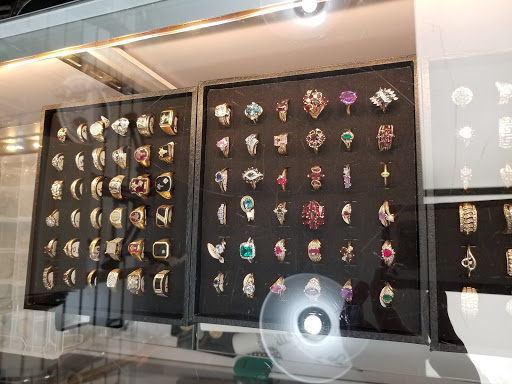 Pawn Shop «Pay More Pawn», reviews and photos, 7380 Oswego Rd, Liverpool, NY 13090, USA