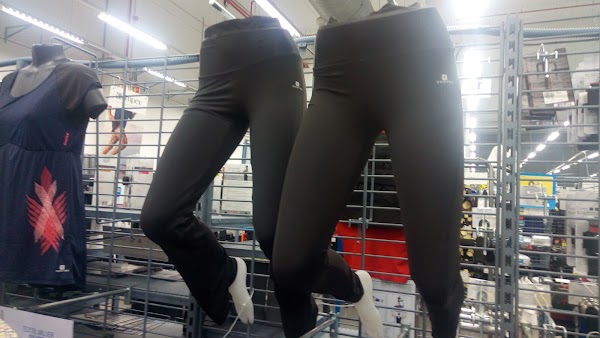 Imagen de Alavera Parque Comercial (17 de 20)