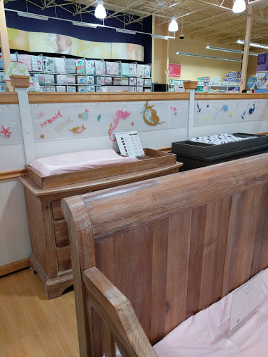 Baby Store «Babies