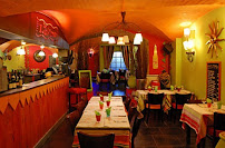 Photos du propriétaire du Restaurant Le Latino à Annonay - n°16