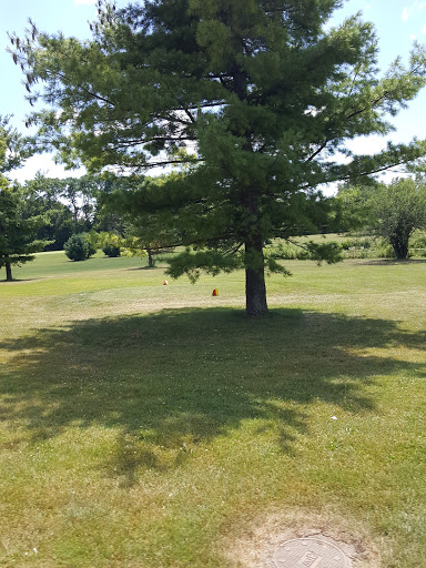 Golf Driving Range «Pine View Golf Course», reviews and photos, 5820 Stony Creek Rd, Ypsilanti, MI 48197, USA