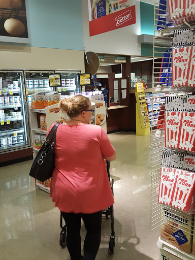 Grocery Store «Safeway», reviews and photos, 3355 Bethel Rd SE, Port Orchard, WA 98366, USA