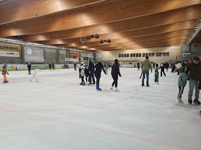 Eishalle Hart Bei Graz