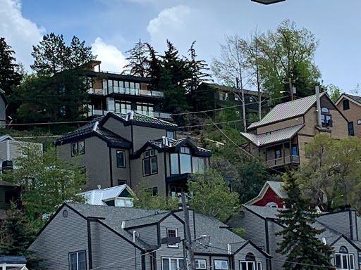 Market «Park Silly Sunday Market», reviews and photos, 780 Main St, Park City, UT 84060, USA