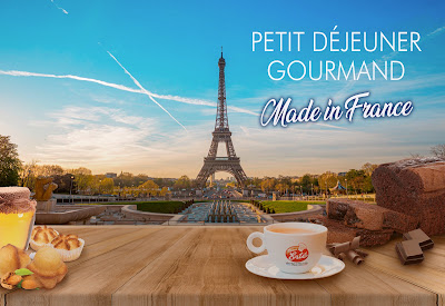 Biscuiterie Erté à Le Perray-en-Yvelines