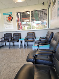 Mavis Discount Tire - Photo 2 - Car repair in Dillsburg, PA, Harrisburg