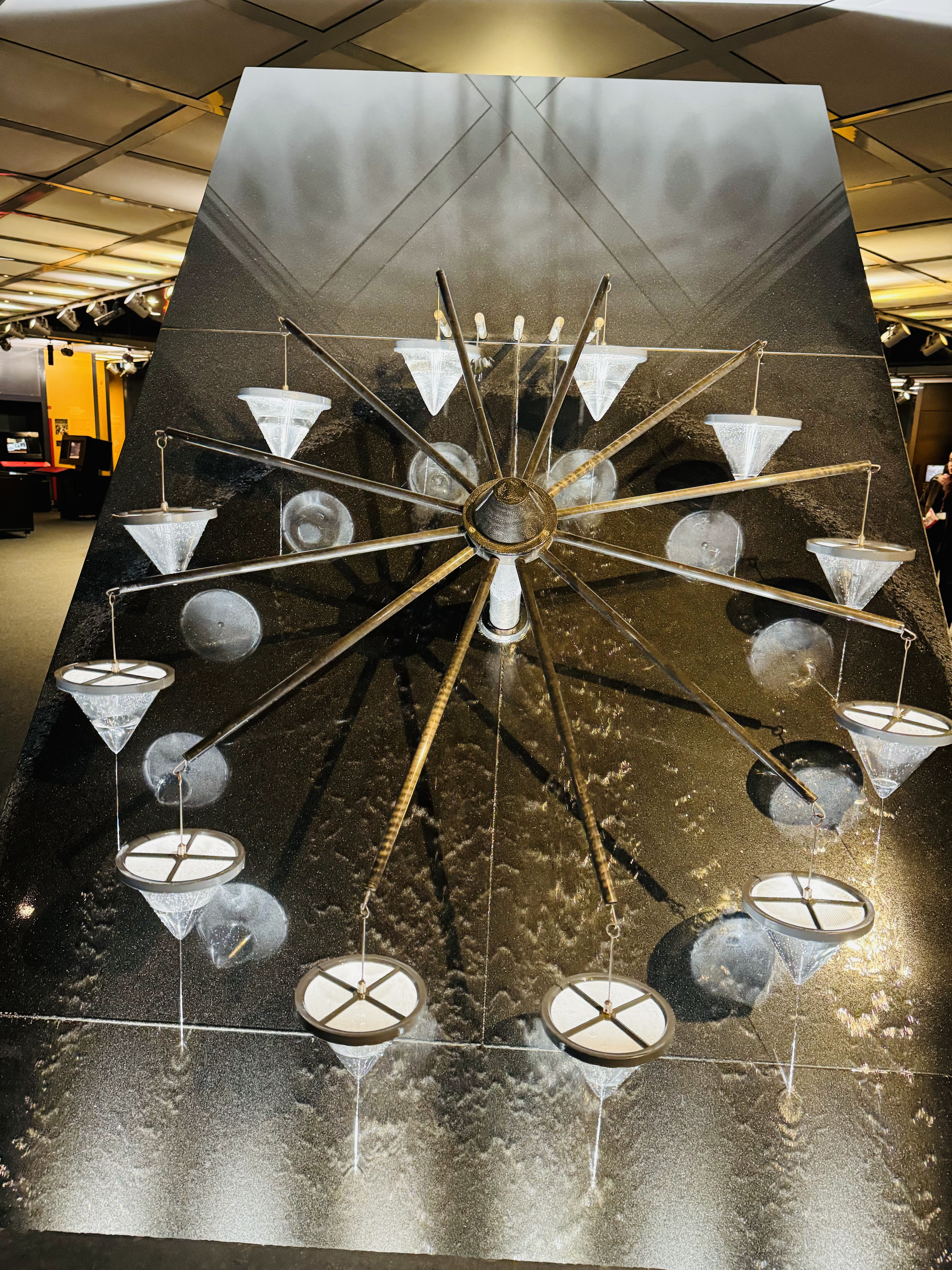 Photo n° 19 de l'avis de Vu.h fait le 11/02/2024 à 20:41