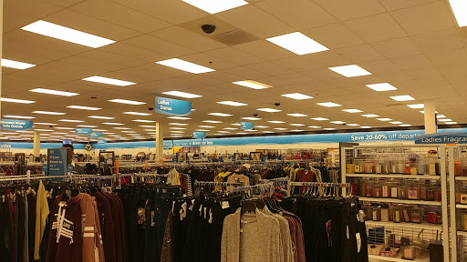 Clothing Store «Ross Dress for Less», reviews and photos, 1082 S Mt Vernon Ave, Colton, CA 92324, USA
