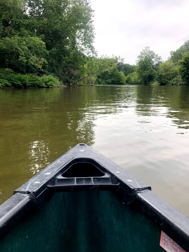 Canoe & Kayak Store «West River Paddle Sports», reviews and photos, 655 W River Rd, Vermilion, OH 44089, USA