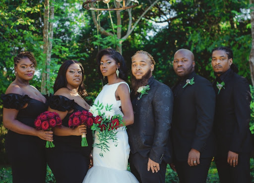 Bridal Shop «Sweet Romance Bridal Boutique», reviews and photos, 12121 Westheimer Rd #102, Houston, TX 77077, USA