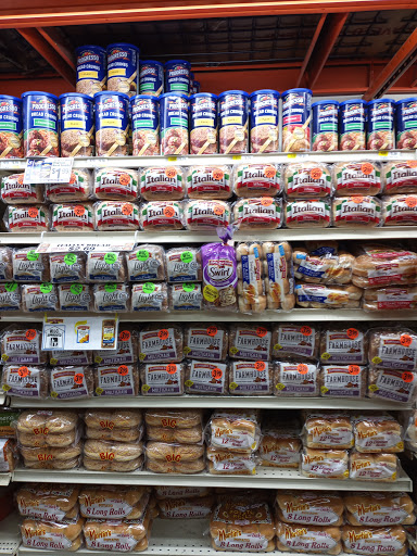 Grocery Store «Universal Meat Supermarket», reviews and photos, 2325 Elizabeth Ave, Rahway, NJ 07065, USA