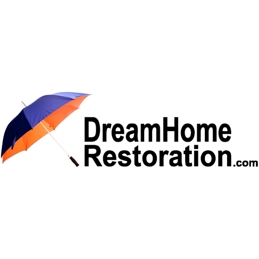 DreamHome Restoration