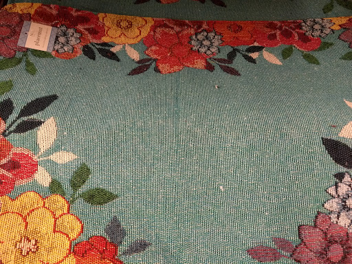 Craft Store «A.C. Moore Arts and Crafts», reviews and photos, 3037 NY-50, Saratoga Springs, NY 12866, USA