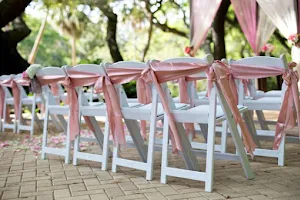 Peachtree City Party Rentals image