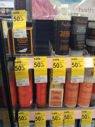 Drug Store «Walgreens», reviews and photos, 4019 Metro Pkwy, Sterling Heights, MI 48310, USA