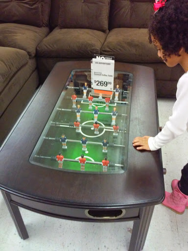 Discount Store «Big Lots», reviews and photos, 7301 S Pennsylvania Ave a, Oklahoma City, OK 73159, USA