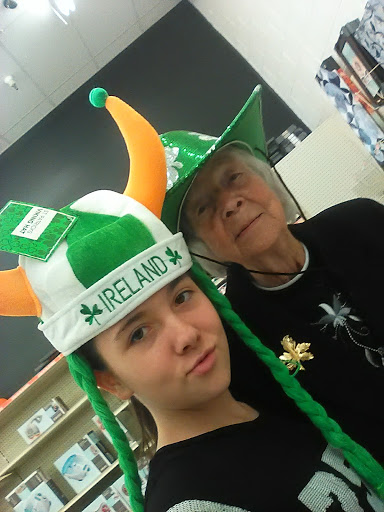 Discount Store «Big Lots», reviews and photos, 28 Whites Crossing Ln, Whiteville, NC 28472, USA