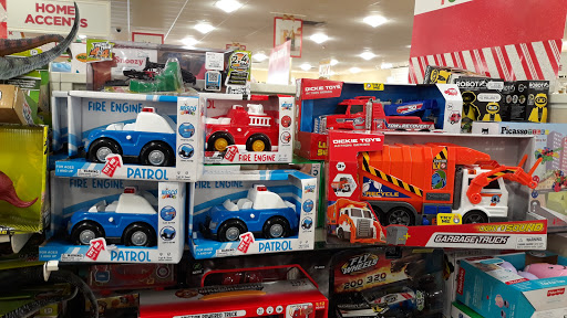 Department Store «HomeGoods», reviews and photos, 121 U.S. 41, Schererville, IN 46375, USA