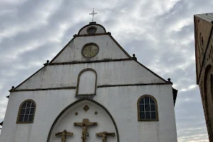 Little Church image