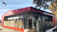 Photos du propriétaire du Pizzeria Le Colisée à Mauguio - n°1