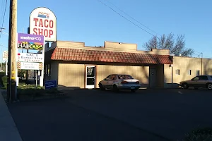 Taco Shop image