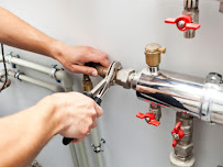 Nice Guy Plumbing - Photo 1 - Car repair in , Boulder