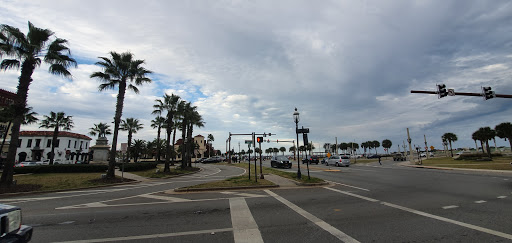 Live Music Venue «St. Augustine Music Festival», reviews and photos, 38 Cathedral Pl, St Augustine, FL 32084, USA