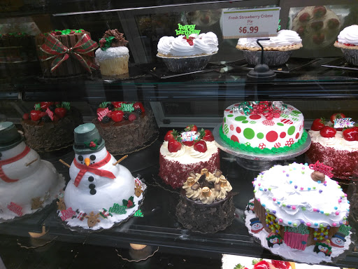 Grocery Store «Save Mart Supermarkets», reviews and photos, 4725 Quail Lakes Dr, Stockton, CA 95207, USA