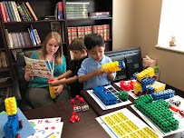 Fort Collins Christian School & Preschool - Photo 3 - Car repair in Fort Collins, CO, Fort Collins