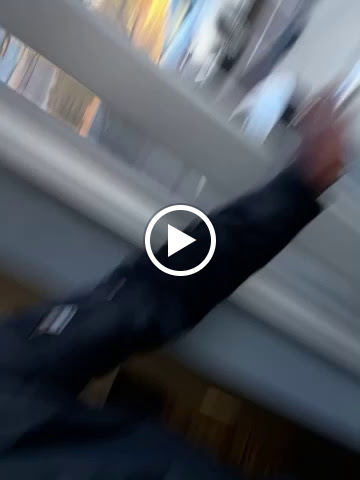 Cell Phone Store «Verizon», reviews and photos, 1910 Walnut St, Cary, NC 27518, USA