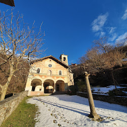 Chiesa di S. Maria della Neve