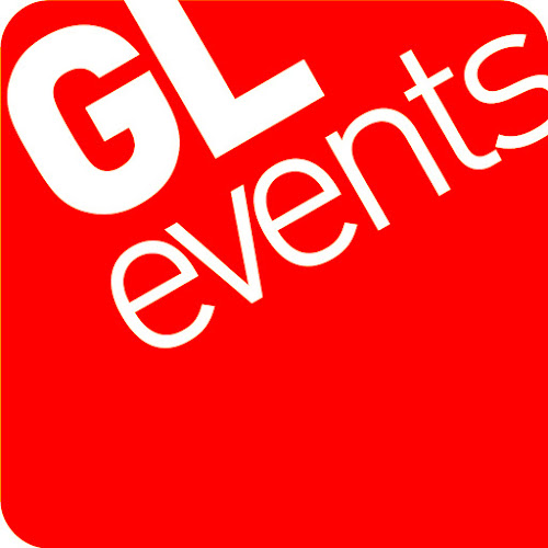 Agence événementielle GL events Nancy Seichamps