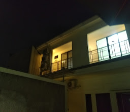 OYO 1742 Safa Alya photo