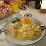 Photo n°1 de l'avis de Martim.i fait le 20/01/2019 à 20:35 sur le  Amico Fritz à Hagenbach