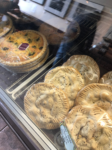 Grocery Store «Kimberton Whole Foods», reviews and photos, 239 Durham Rd, Ottsville, PA 18942, USA