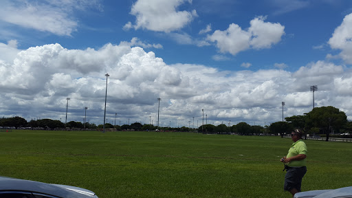 Non-Profit Organization «Miami-Dade County Fair & Exposition, Inc.», reviews and photos, 10901 SW 24 St, Miami, FL 33165, USA