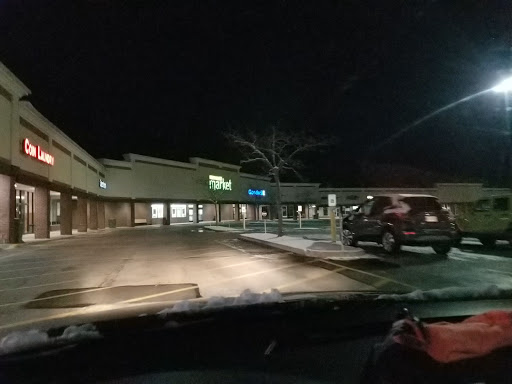 Non-Profit Organization «Goodwill Industries», reviews and photos, 1733 Pearl Rd #101, Brunswick, OH 44212, USA