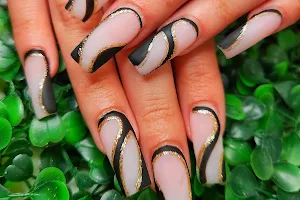 Nail Bliss and Spa image