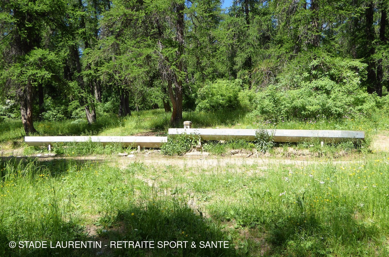Photo n° 1 de l'avis de Pierre.e fait le 14/07/2022 à 16:01