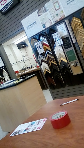 Craft Store «Michaels», reviews and photos, 7668 S Campus View Dr, West Jordan, UT 84084, USA