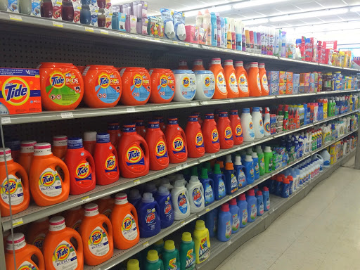 Pharmacy «Sav-On Drugs - Grosse Ile», reviews and photos, 8900 Macomb St, Grosse Ile Township, MI 48138, USA