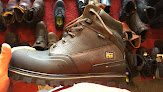 Stores to buy women's alpe boots Orlando