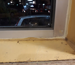 Restaurant Vips photo